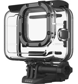 Gopro Carcasa Protectora Para Hero9/hero10