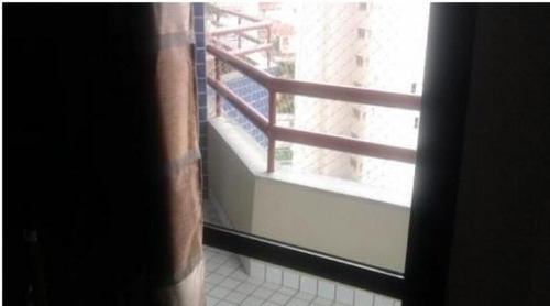 Imagem 2 de 6 de Apartamento Para Venda Em Santo André, Campestre, 3 Dormitórios, 1 Suíte, 2 Banheiros, 2 Vagas - 9008_1-852176