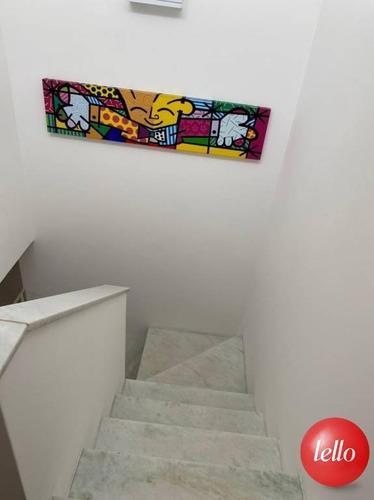 Casa - Ref: 4685