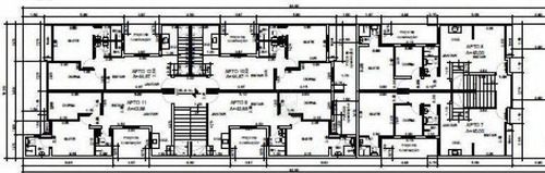 Imagem 18 de 24 de Cobertura À Venda, 90 M² Por R$ 345.000,00 - Vila Pires - Santo André/sp - Co5326