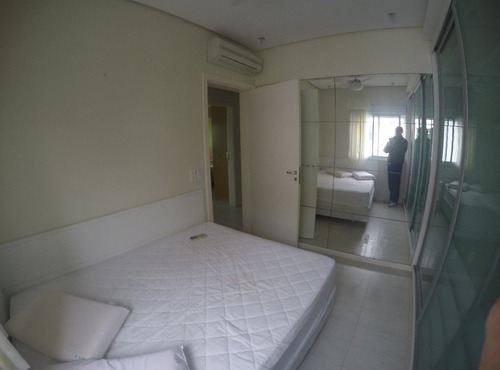 Imagem 8 de 16 de Apartamento - 412 - 32854310