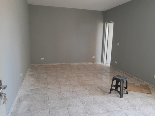 Imagem 1 de 15 de Alugo Sala Comercial Jardim Maraca ( Vi635 )