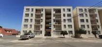 Comprar  Arriendo Peñablanca \u002F\u002F Gg.cc. Incluidos (87401)