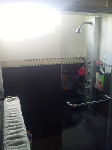 Imagen 10 de 13 de Vendo Apartamento 93m2 3h/2b/2pe Manzanares 2684