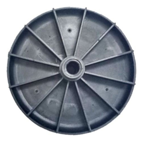 Ventilador Desmalezadora B&d Gl-300-b3