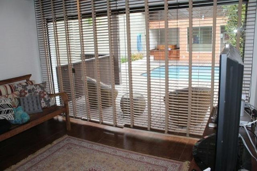 Casa Com 5 Dormitórios À Venda Por R$ 2.100.000,00 - Badu - Niterói/rj - Ca0611