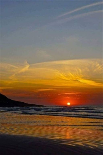 Imagem 7 de 20 de Apartamento Com 2 Dorms, Caicara, Praia Grande - R$ 390 Mil, Cod: 1555 - Rno1555