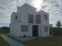 Comprar Venta O Permuta Casa En Calle 15 A Media Cuadra Del Mar Balneario Bs Aires