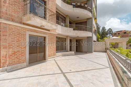 Imagen 16 de 24 de Apartamento Pb Venta Naranjos Del Cafetal 22-29194 Eva Castillo 0414. 3067220