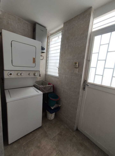 Imagen 28 de 30 de Casa En Venta La California Sur