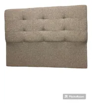 Comprar Copetes Para Camas Matrimonial
