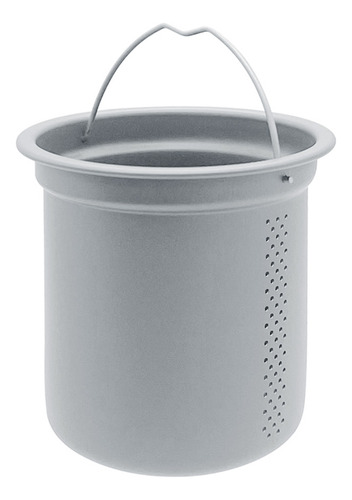 Taza Tomshoo De Titanio Para Acampar, 450 Ml, Para PĂcnic, C