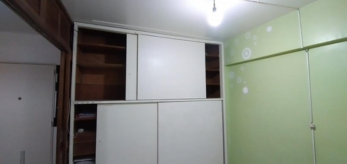 Imagen 9 de 22 de Departamento 1 Ambiente En Excelente Zona De Lanús Este - Bajas Expensas!!!!