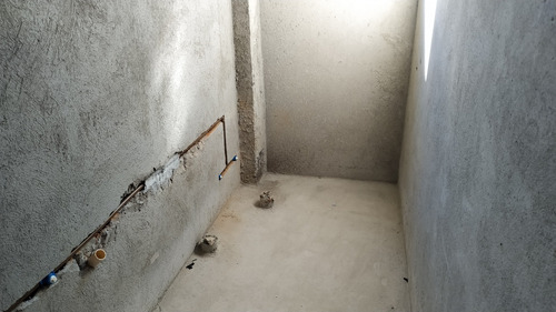 Imagem 11 de 24 de Apartamento À Venda, 2 Quartos, 1 Suíte, 2 Vagas, Novo Eldorado - Contagem/mg - 24836