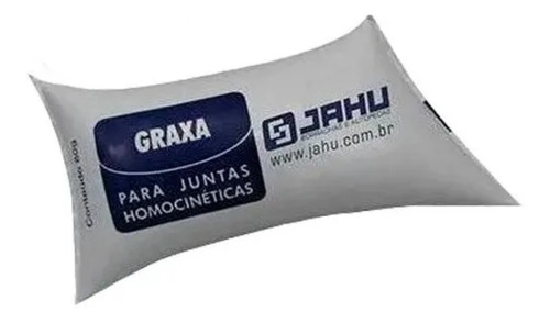 Graxa Junta Homocinetica Jahu 01427