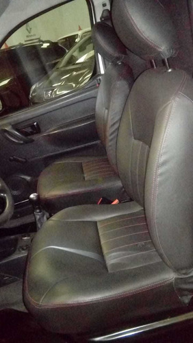 Peugeot Partner 2015 1.4 Furgon Presence Aa