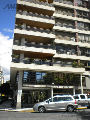 Imagen 14 de 30 de Departamento - Centro