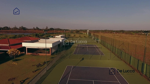 Imagem 24 de 28 de Casa À Venda Em Condomínio Reserva Real - Ca011163