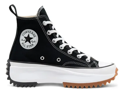 Converse Leopardo MercadoLibre