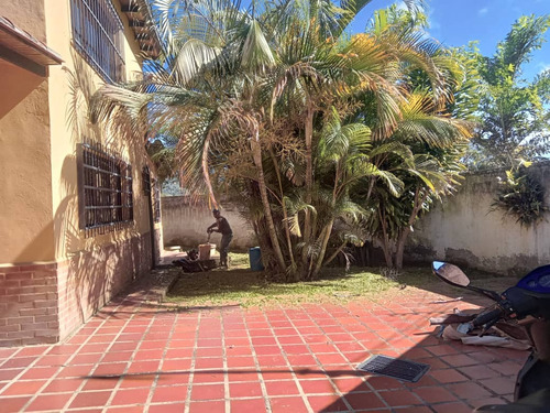 Imagen 3 de 15 de Casa En Venta El Hatillo