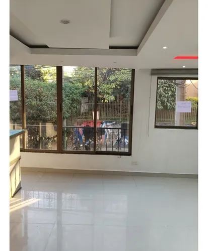Apartamento En Venta En Envigado La Mina