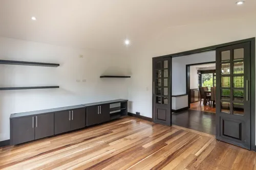 Casa En Venta En La Calera. Cod V12135