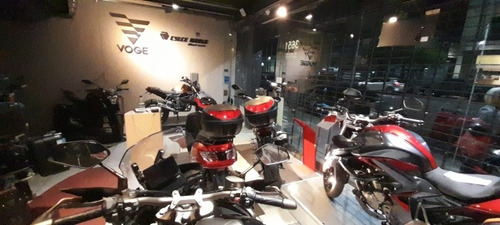 Suzuki Gsx 750 S Abs Impecable 2019 Japonesa 100%