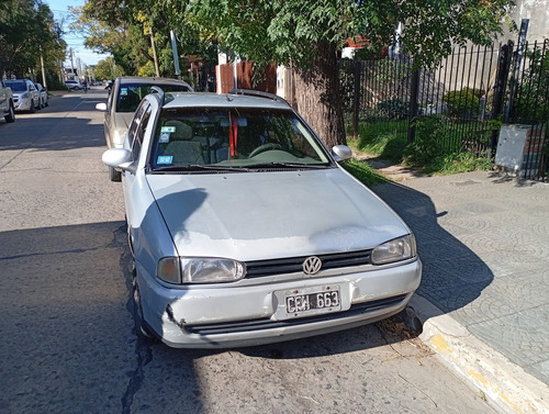 Gol Country