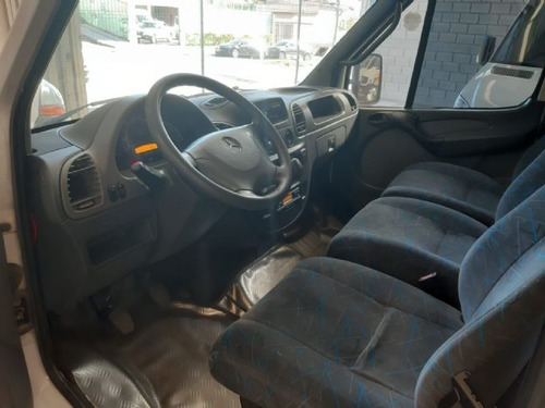 Imagem 6 de 11 de Sprinter 413