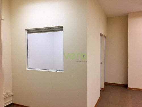 Imagem 25 de 30 de Prédio Comercial Para Venda E Locação, Vila Frezzarin, Americana. - Pr0001
