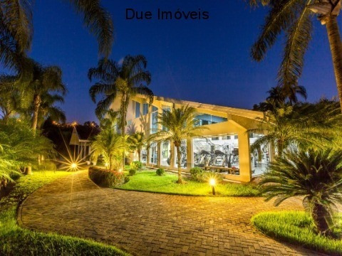 Imagem 4 de 30 de Casa - Ca02455 - 70023286