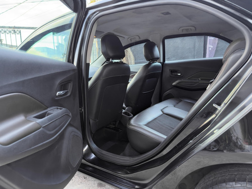 Chevrolet Cobalt 1.8 MPFI LTZ 8V FLEX 4P AUTOMÁTICO