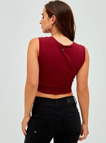 Poleras jjo mujer new arrivals