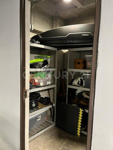 Departamento Con Traspaso De Credito Inmobiliario En Alvaro Obregon