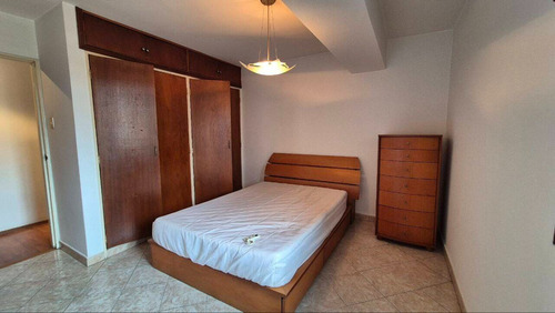 Rafael R. Vende Apto Mañongo Naguanagua 288194