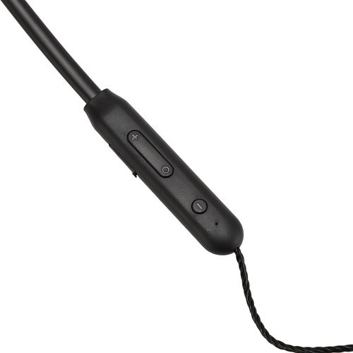 Cable Adaptador De Auriculares Inalámbrico 5.4, Micrófono Pa