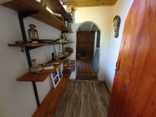 Imagen 10 de 21 de Casa En Venta Paraje Pavon (1415)