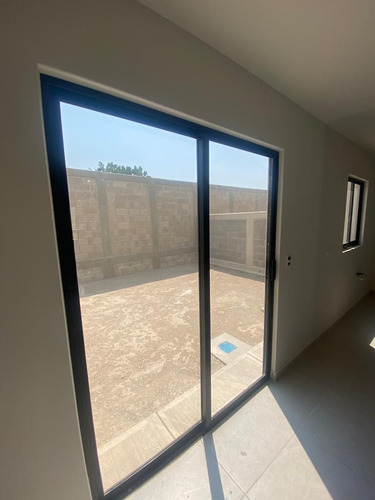 Casa En Venta, Queretaro, Verella Meseta