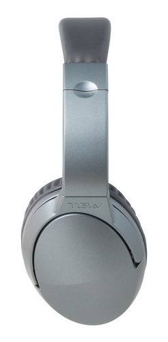 Auriculares Vincha Con Micrófono Tgw