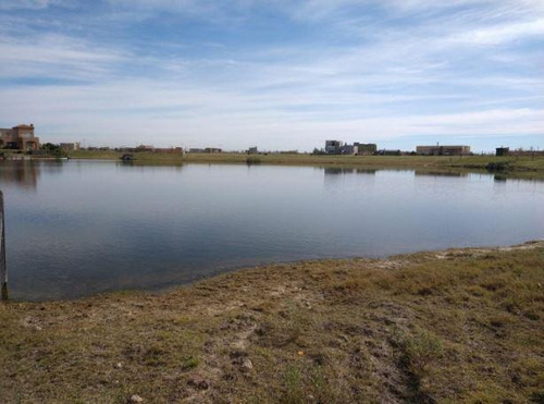 Imagen 14 de 15 de Lote De 800 M2 A La Laguna En Venta En San Sebastián Area 1
