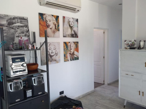 Imagen 6 de 15 de Casa En Venta 3 Dormitorios En Horizontes Al Sur