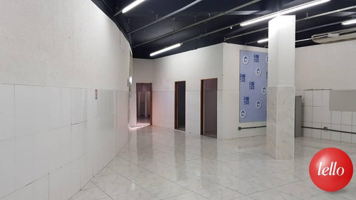 Imagem 9 de 16 de Comercial/industrial - Ref: 204245