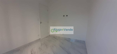 Imagem 18 de 22 de Apartamento Com 2 À Venda Por R$ 350.000 - Jardim Vila Formosa - São Paulo/sp - Ap0336