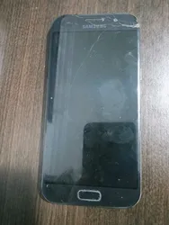 Comprar Celular Samsung Galaxy A5 no Mercado Livre