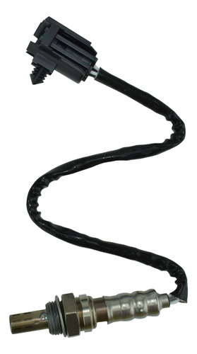 Sensor Oxigeno Para Grand Cheroke 5.2 1996 1997 1998