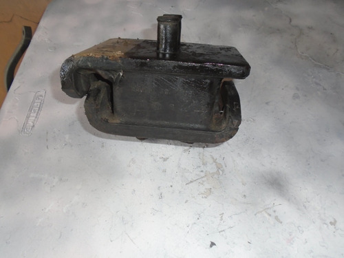 Imagen 1 de 3 de Vendo Base De Kia Granbird , # Aa91a-39-110c