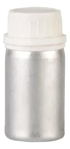 Vaso Pulidor A Vapor De Polímero Revitalizante Para Faros De