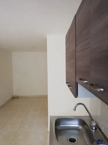 Arriendo Lindo Apartaestudio