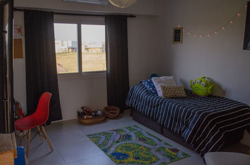 Imagen 15 de 20 de Casa En Venta En El Canton Golf