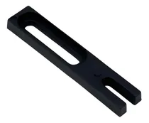 Comprar Patín Parte Pb Regulable Armado Mosquitero Herrero X 100